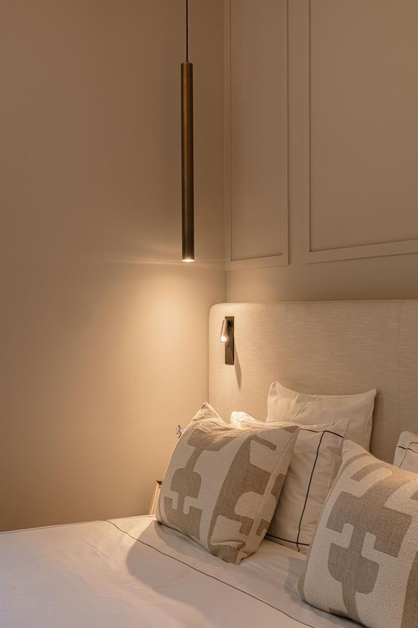 Boutiquehotel Le Foulage - Adults Only Bruges